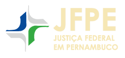 logo da JFPE