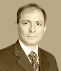 Alcides Saldanha Lima