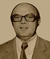 Artur Barbosa Maciel