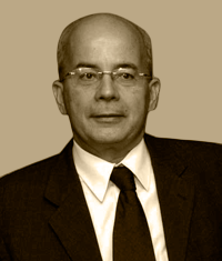 Francisco de Queiroz Bezerra Cavalcanti 