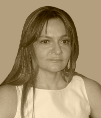 Karla de Almeida Miranda Maia