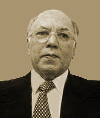 Petrúcio Ferreira da Silva