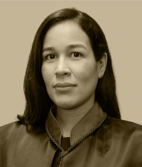 Raisa da Silva Costa Carmo